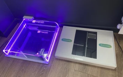 Semelles orthopédiques 3D : précision, confort et innovation à votre service à Suresnes