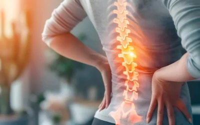 Troubles musculo-squelettiques : le rôle du pédicure-podologue